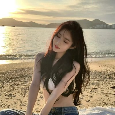 玛古先生的浮力衣