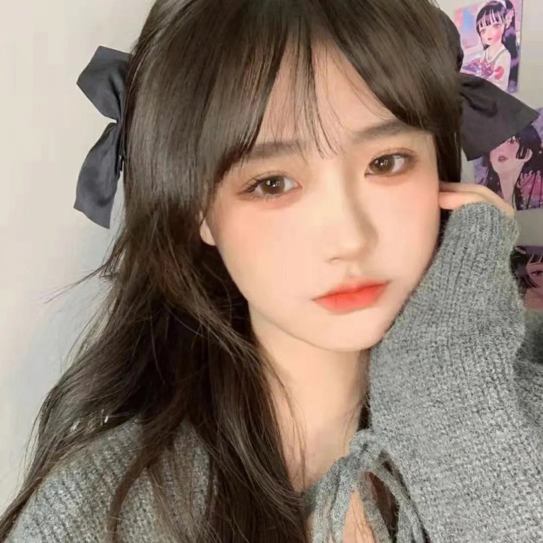 替补