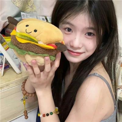 音浪合伙人