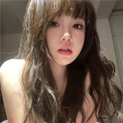 穿梭阴阳间