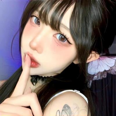 牛玉儒