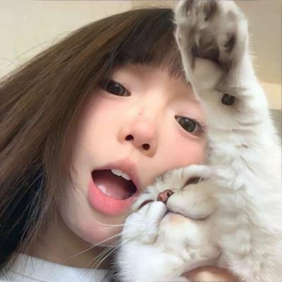霸王面具