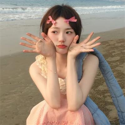 泡泡公寓四人行