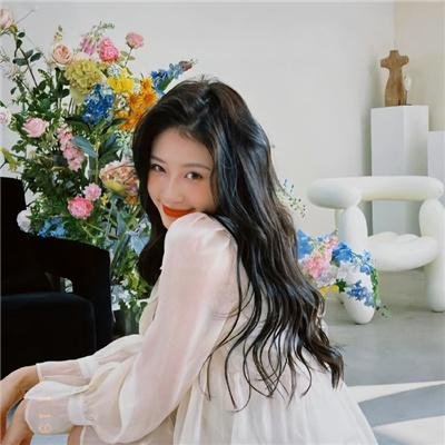 秘窗