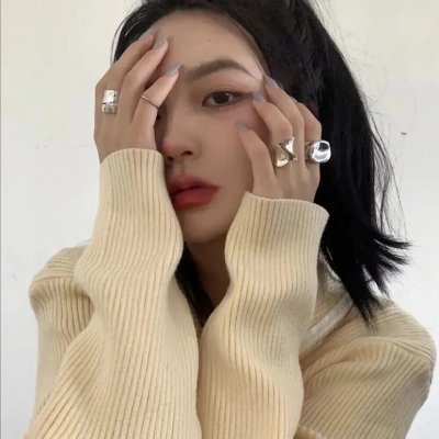 格桑梅朵