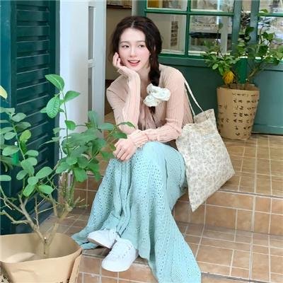 僵尸小屁孩