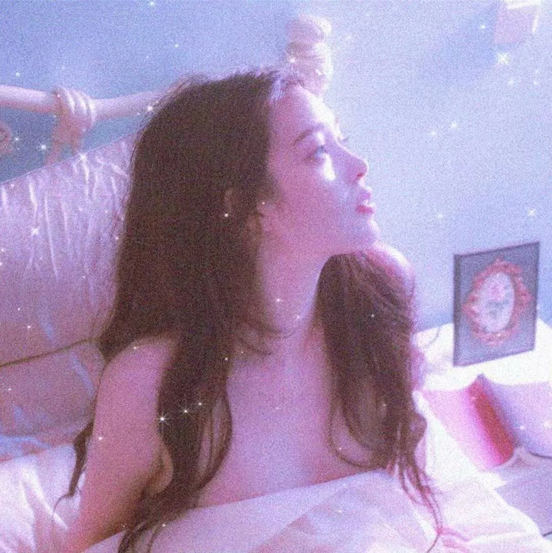 遥远的格桑花