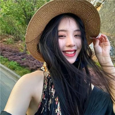 恋上女镖师