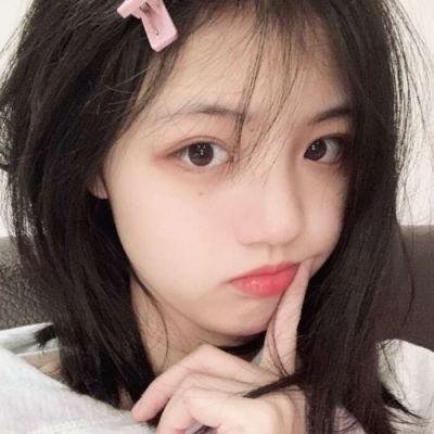 魂魄唔齐粤语