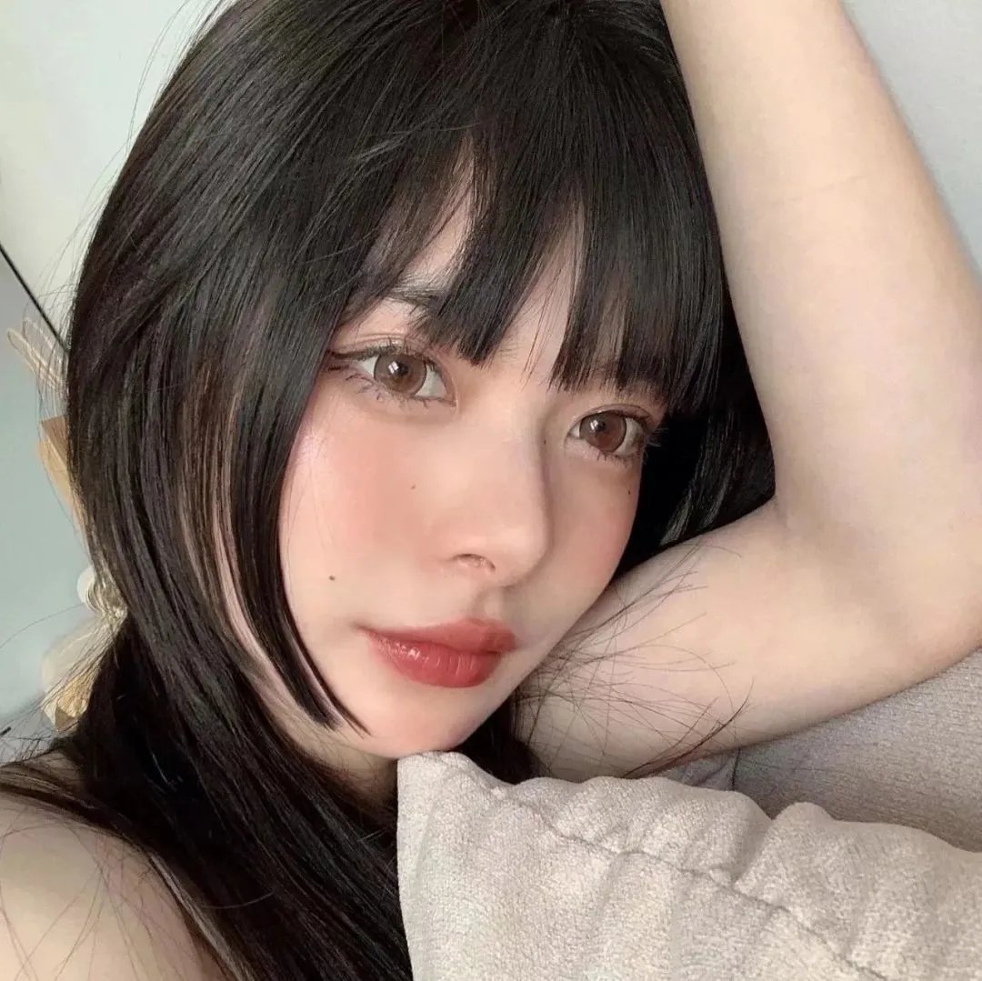 人吓人