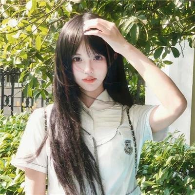 芳心之罪