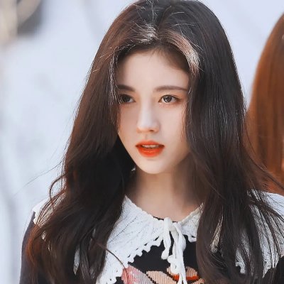梦想夏乡