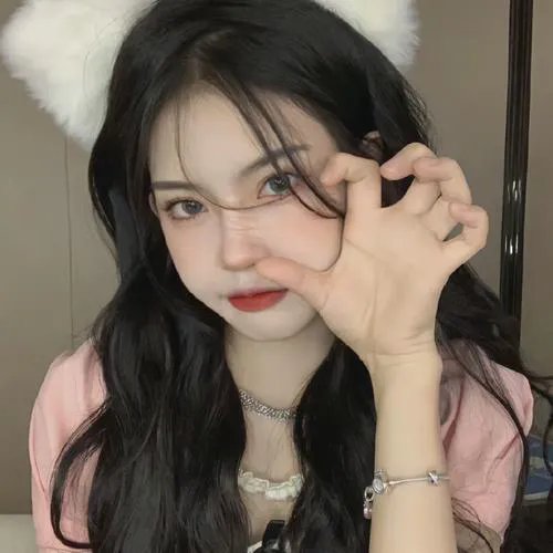 罗丝玛丽的婴儿