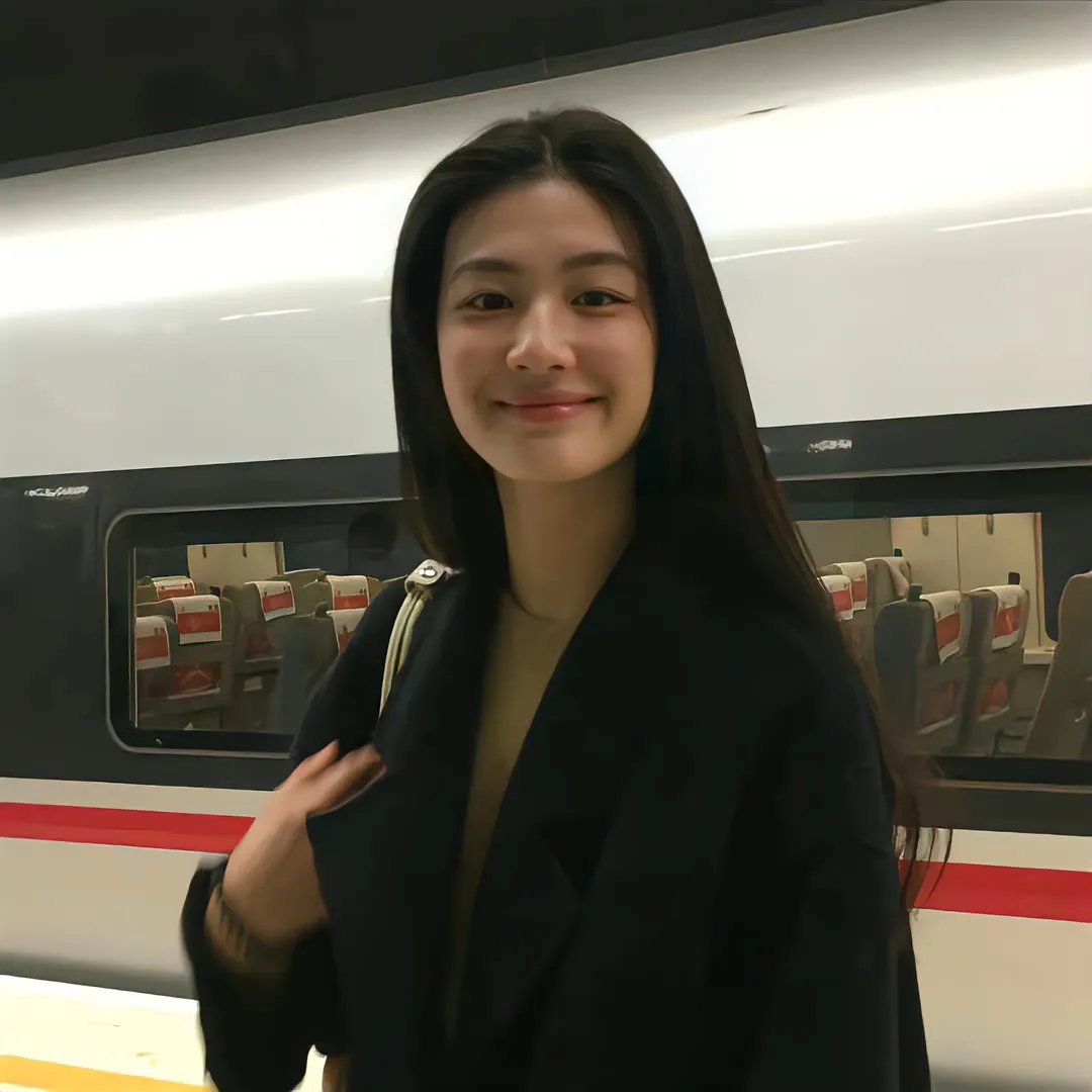 一路向南