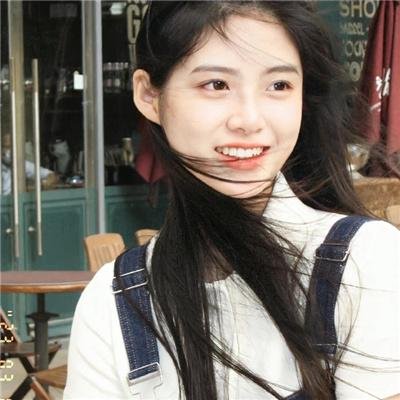 菜是老的辣