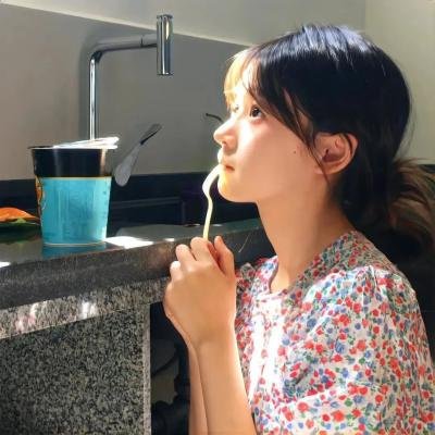 绘图人