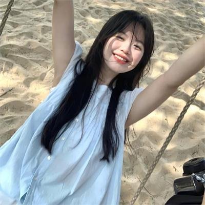 伤者