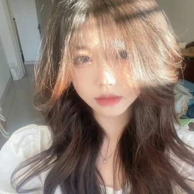 小木乃伊到我家