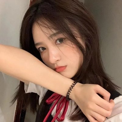 异兽禁区