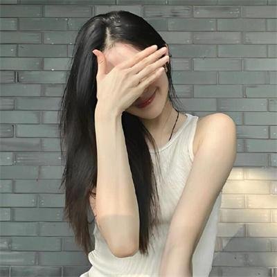 男盗女很贼