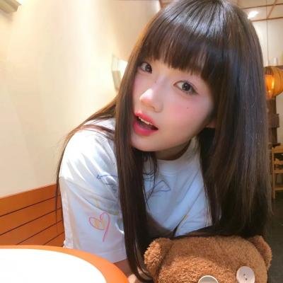 航空情侠