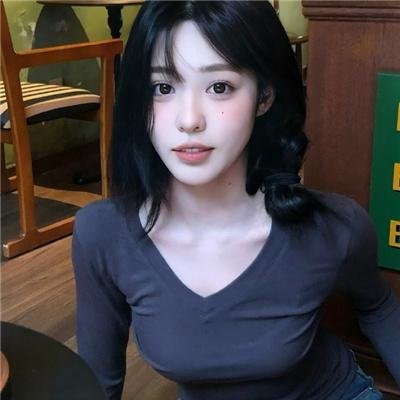 蓝心狂想曲