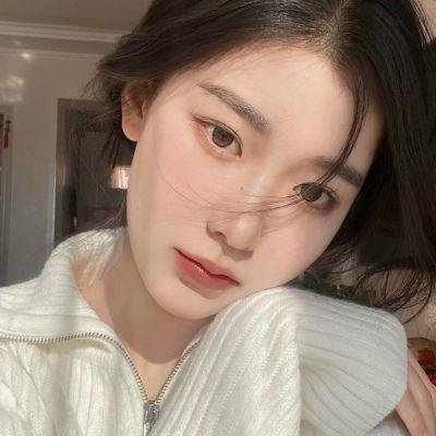 红眼魔鬼