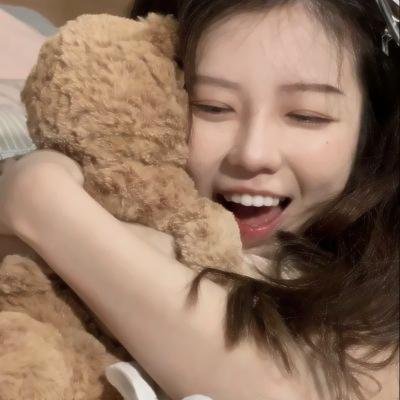 黄阿丽：风流女子