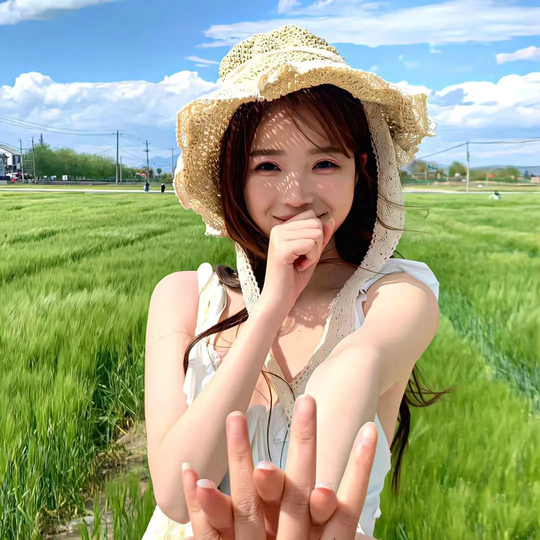 侥幸逃生的司机