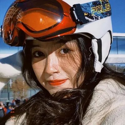 走进黑暗第二季